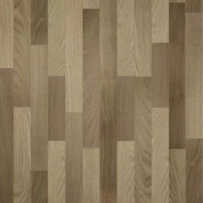 Изображение Линолеум Juteks Dalton 3502 