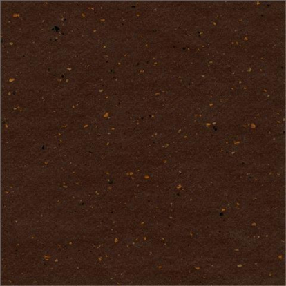 Изображение Линолеум Мармолеум 144-060 warm brown 