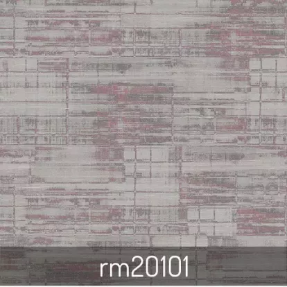 Изображение Обои Casa Mia Cobalt rm20101 