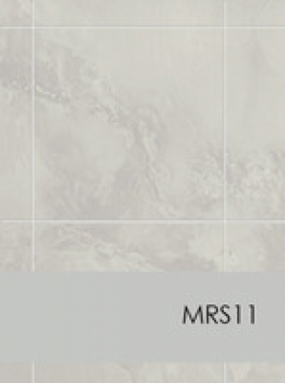 Изображение Стеновые панели Листовые Мрамор серый плитка 