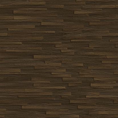 Изображение Обои Zambaiti Parati Architexture 2 Z57731 