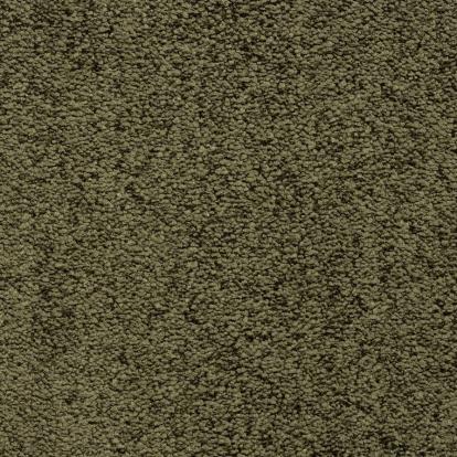 Изображение Ковролин Bonkeel Parliament Green 