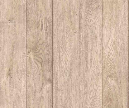 Изображение Линолеум Комитекс Лин Курган 781 