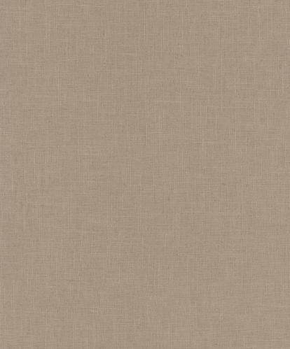 Изображение Обои Marburg Okan 33093 