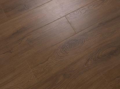 Изображение Ламинат Icon Floor Дуб Моррисон LM-310 