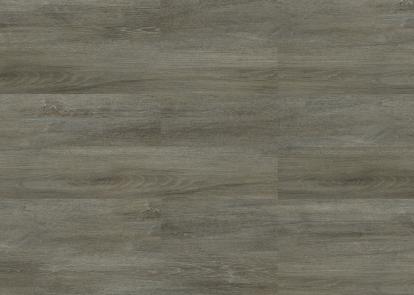 Изображение Плитка ПВХ Ideal Flooring Rustik 01010 