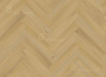 Изображение Плитка ПВХ Westerhof Капри 