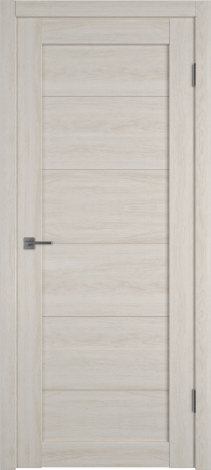 Изображение Двери Межкомнатные Atum Pro 32 Scansom Oak 
