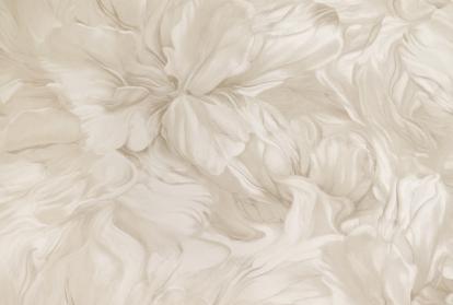 Изображение Обои Elysium Elysium Вивиан Е107901 