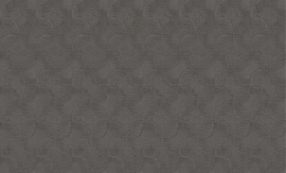 Изображение Обои Rasch Sky Lounge 978155 