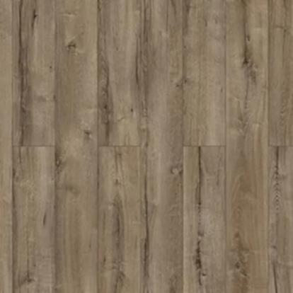 Изображение Ламинат Krono Swiss (Kronopol) Дуб Элиан 50527 