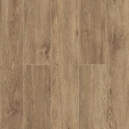 Изображение Плитка ПВХ Alpine Floor Макадамия ECO 23-5 