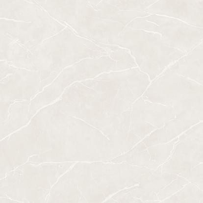 Изображение Обои Rasch Bright Whisper W190102 