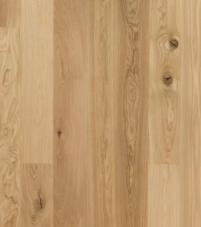 Изображение Паркетная доска Karelia Дуб Story 188 Essential Matt 