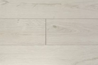 Изображение Ламинат Laufer Oak Juneau LH 7772 