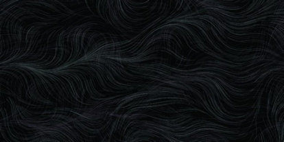 Изображение Керамическая плитка Нефрит-Керамика Болеро 00-00-5-10-01-04-112 черная 