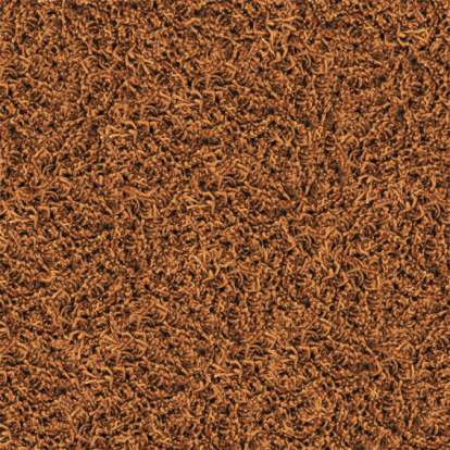Изображение Ковролин Плитка ковровая A995 5401 T 
