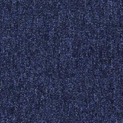 Изображение Ковролин Плитка ковровая Tessera Apex 257 