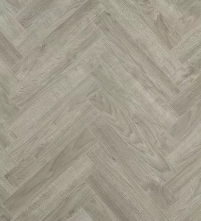 Изображение Ламинат Berry Alloc Java Light Grey B7304 