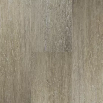 Изображение Плитка ПВХ Montblanc Spc Flooring Баррэ 