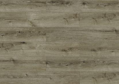 Изображение Плитка ПВХ Ideal Flooring Antique 03008 