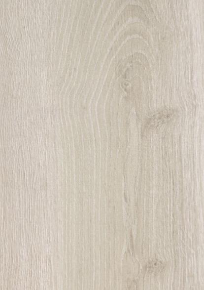 Изображение Ламинат Epi (Alsafloor) Дуб Бежевый O451 