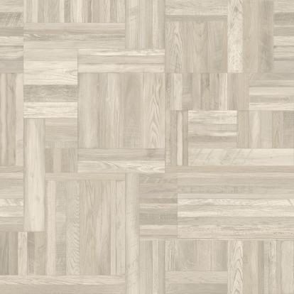 Изображение Линолеум Tarkett Galileo 1 