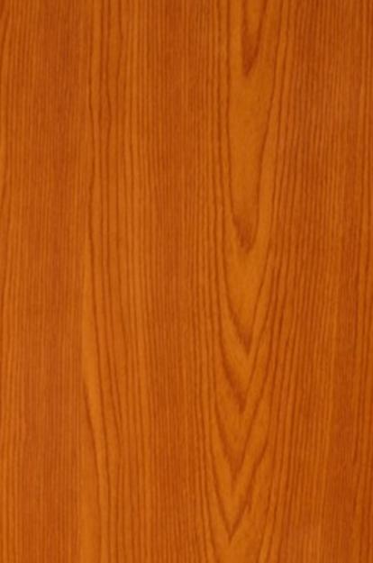 Изображение Самоклеющаяся пленка Axelfix 2063 Дерево рыжее 