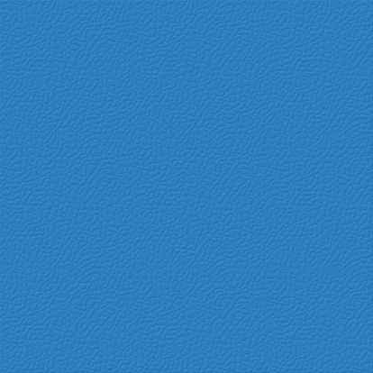 Изображение Линолеум Desoma Gem surface 6.5 синий 0302 