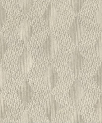 Изображение Обои Rasch Back to Nature 571257 