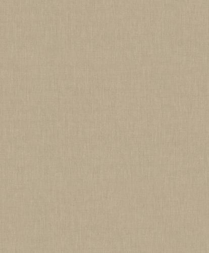 Изображение Обои Marburg Surface 33915 