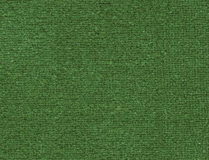 Изображение Ковролин Associated Weavers Mezza 24 