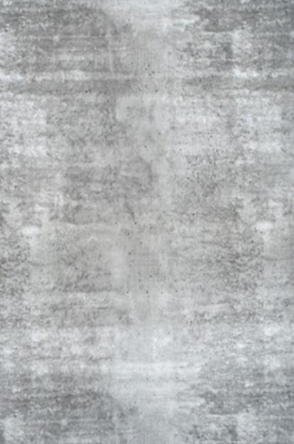 Изображение Самоклеющаяся пленка Axelfix B1700 Бетон темно-серый 