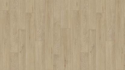 Изображение Линолеум Tarkett Brandy 2 