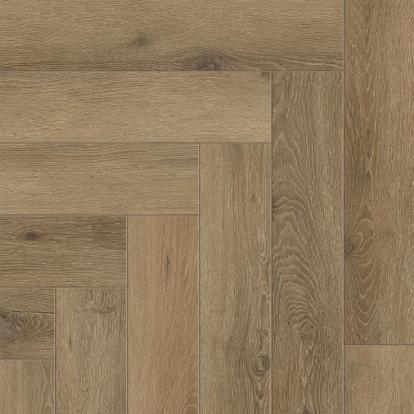 Изображение Плитка ПВХ Norland Бриз 1055-13 