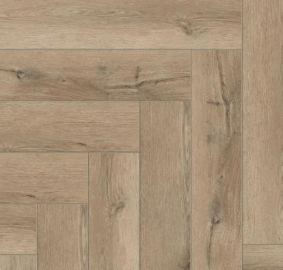 Изображение Плитка ПВХ Dolce Flooring Альберо Мокка DF-403 