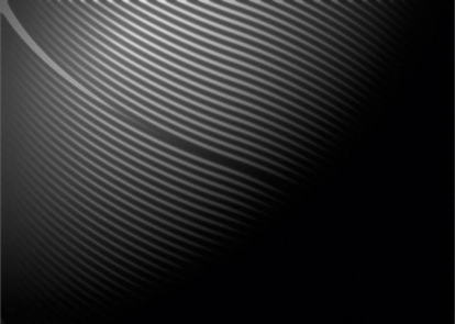 Изображение Керамическая плитка Березакерамика (Belani) Плитка Престиж облицовочная черная 