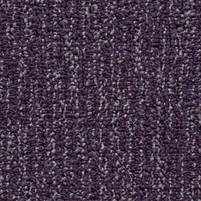 Изображение Ковролин Плитка ковровая Tessera Weave 1718 