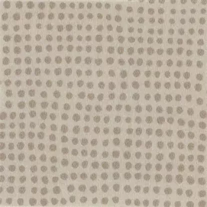 Изображение Линолеум Gerflor 0046 Argile 