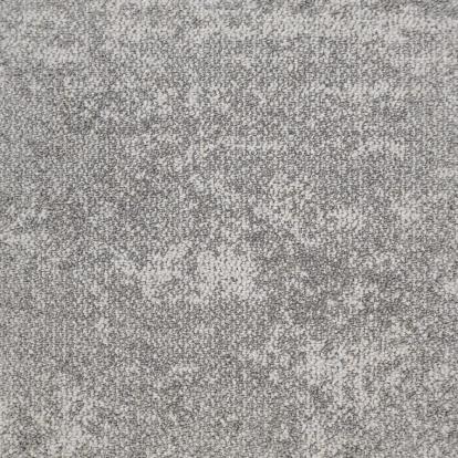 Изображение Ковролин Плитка ковровая Affect Cloud Cream 