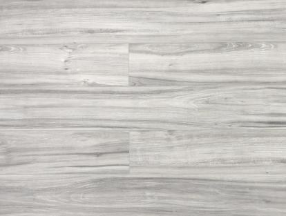 Изображение Плитка ПВХ CronaFloor Дуб Атланта BD-2771-5 