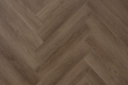 Изображение Ламинат Most Flooring Лондон 1805 