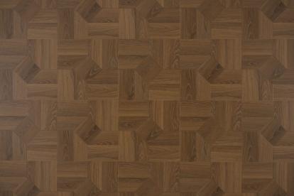 Изображение Ламинат Most Flooring Штраус 3310 