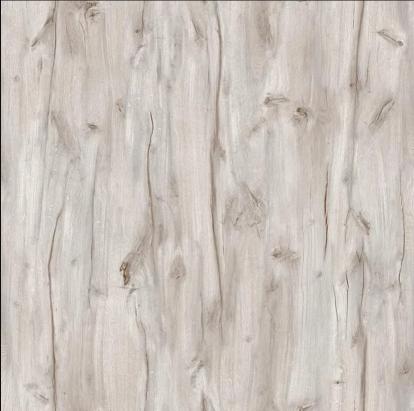 Изображение Линолеум Ideal Calypso 2_167M 