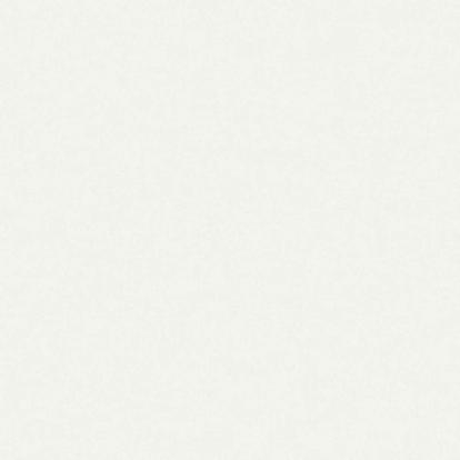 Изображение Обои Grandeco Versus R171001 