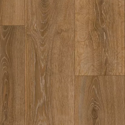 Изображение Линолеум Ivc Cherbourg Oak W47 