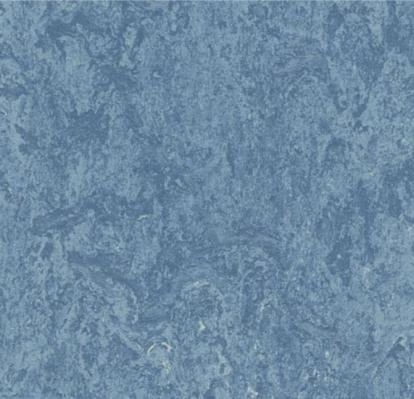 Изображение Линолеум Мармолеум Marmoleum Ohmex 73055 