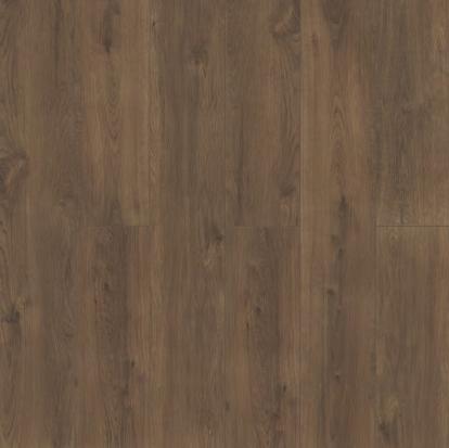 Изображение Ламинат Norland Дуб Портофино LF302-42 