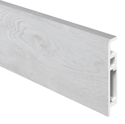 Изображение Плинтус Foresta Concept Плинтус Foresta Concept Дуб Оптина 