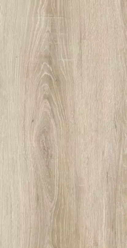 Изображение Ламинат Floorpan (Kastamonu) Дуб Самоа 